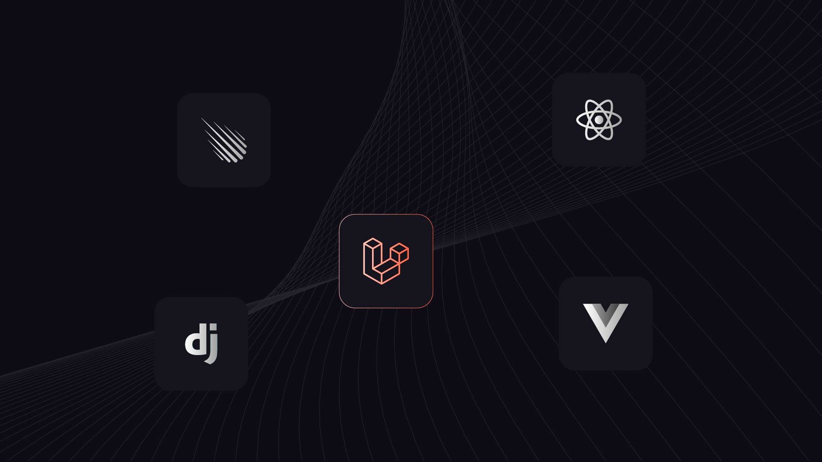 Responsive Wireframes: Crafting Interfaces for All Devices