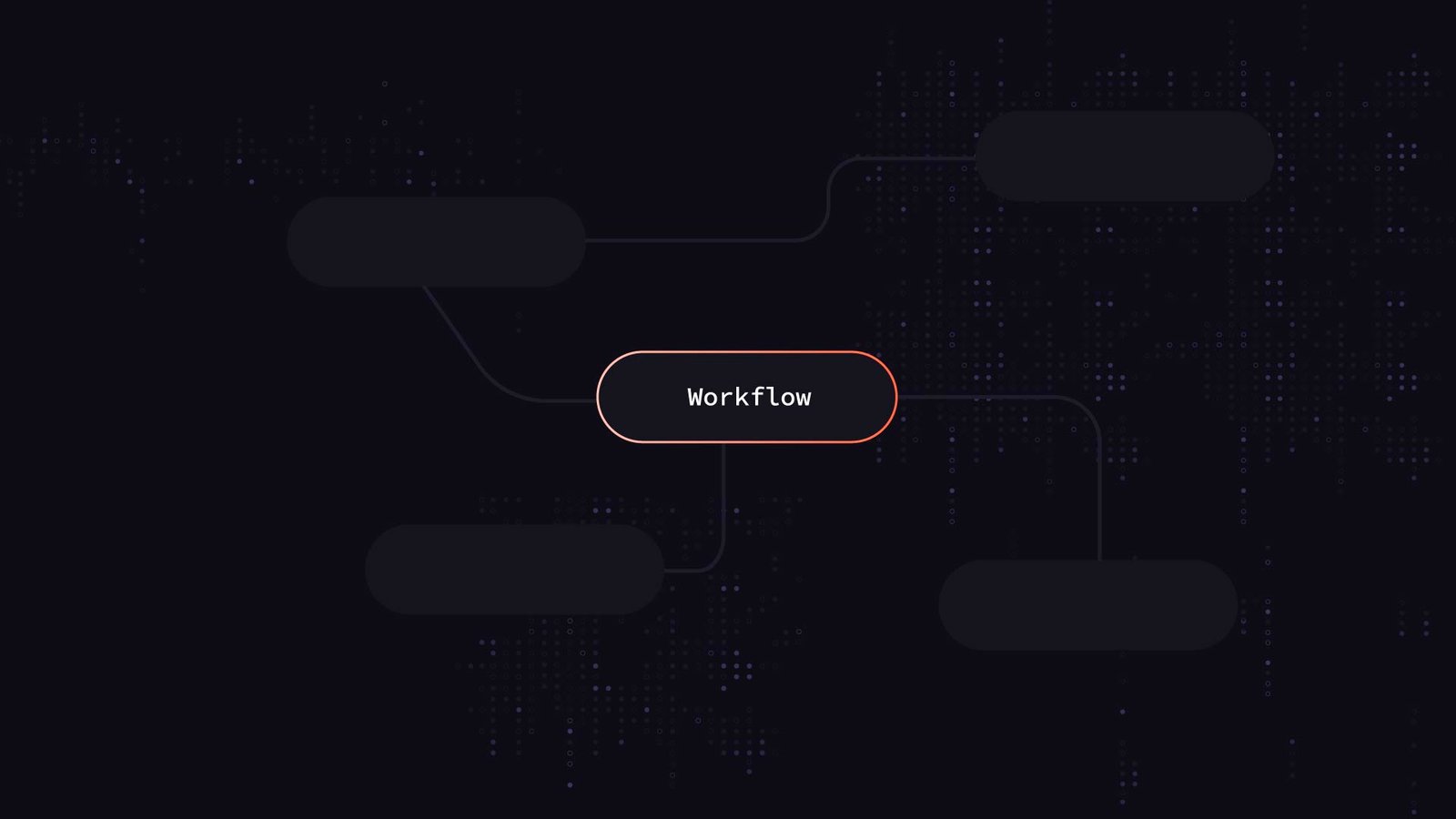 dp-developer-blog-assets-5